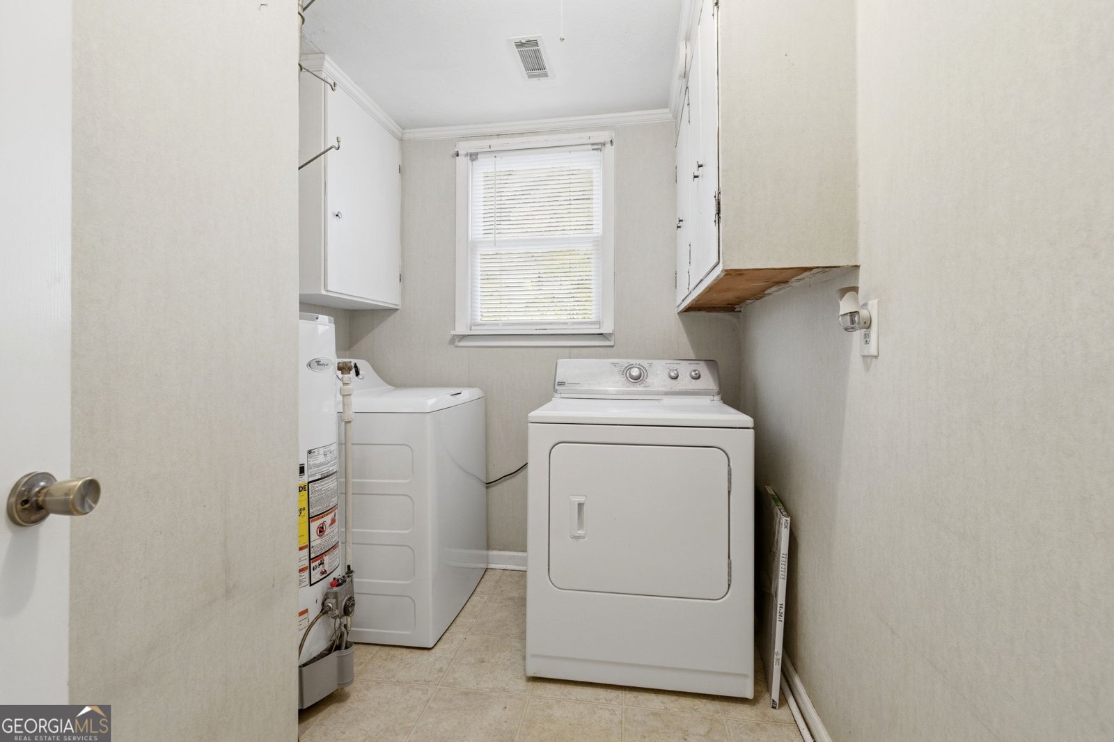 65 Ivy Creek Drive Nicholson - Photo 16