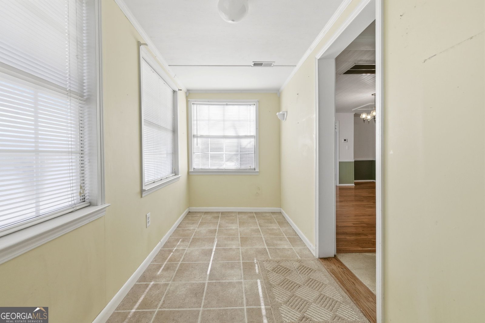 65 Ivy Creek Drive Nicholson - Photo 17