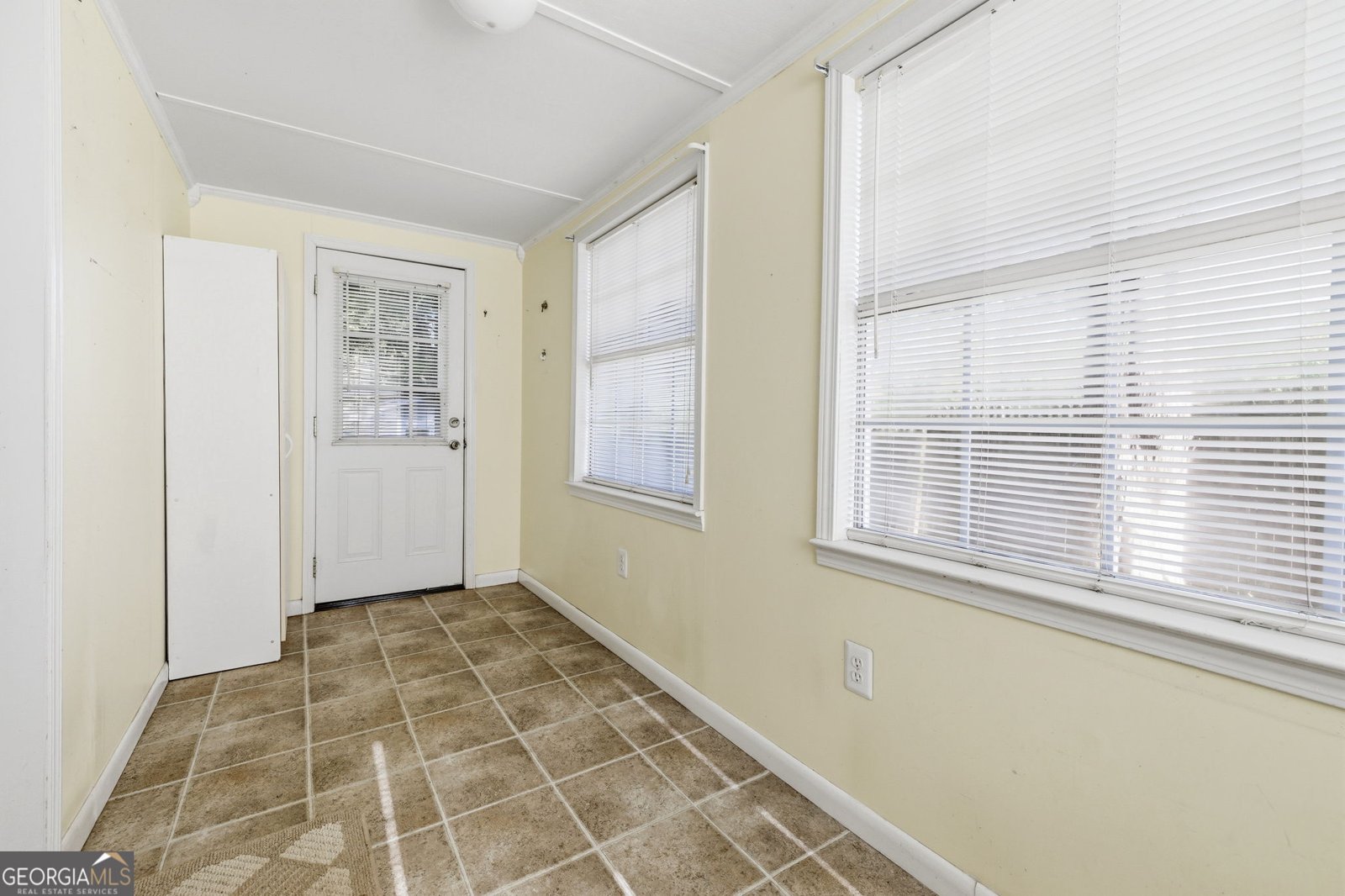 65 Ivy Creek Drive Nicholson - Photo 18