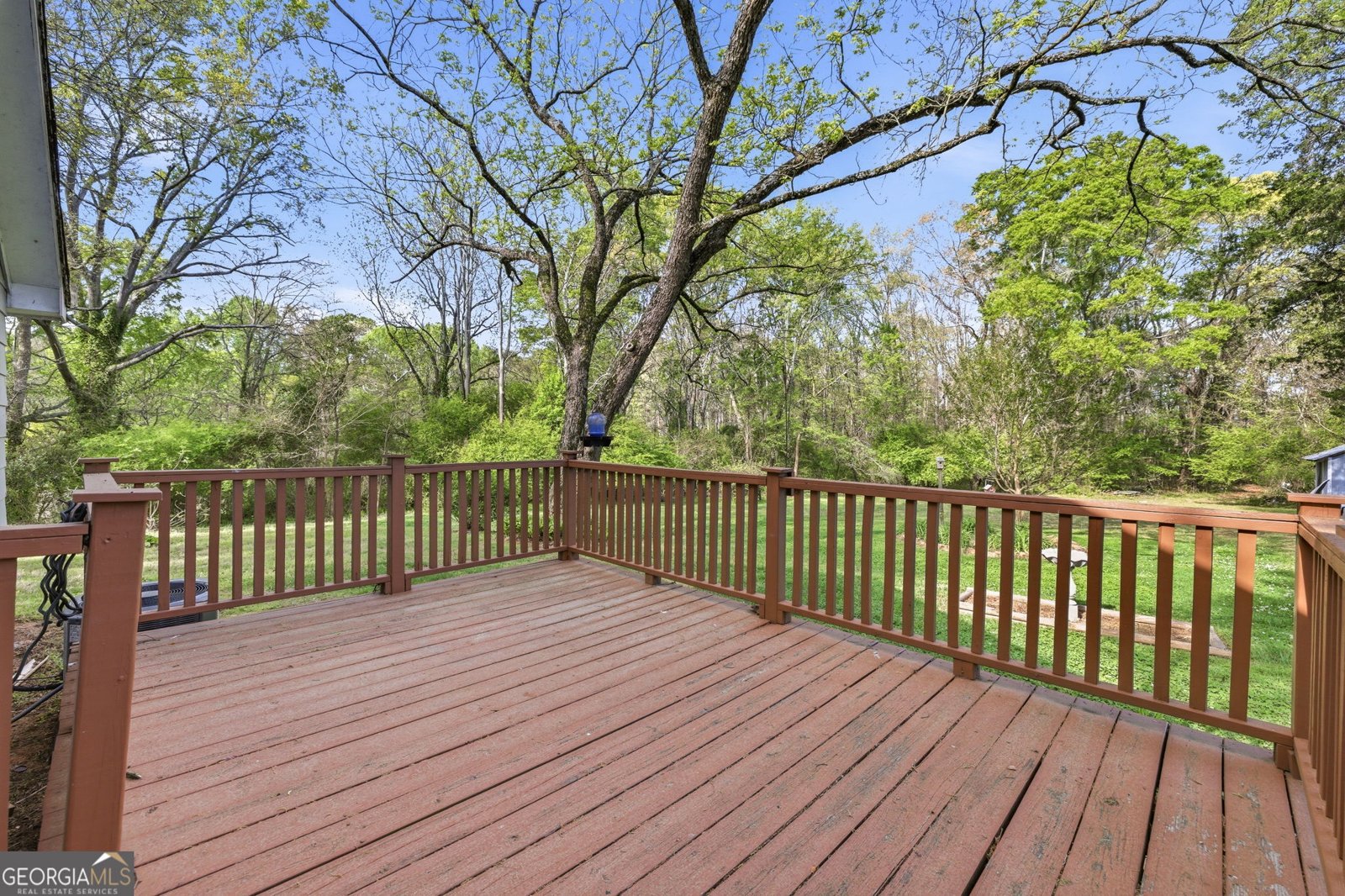 65 Ivy Creek Drive Nicholson - Photo 19