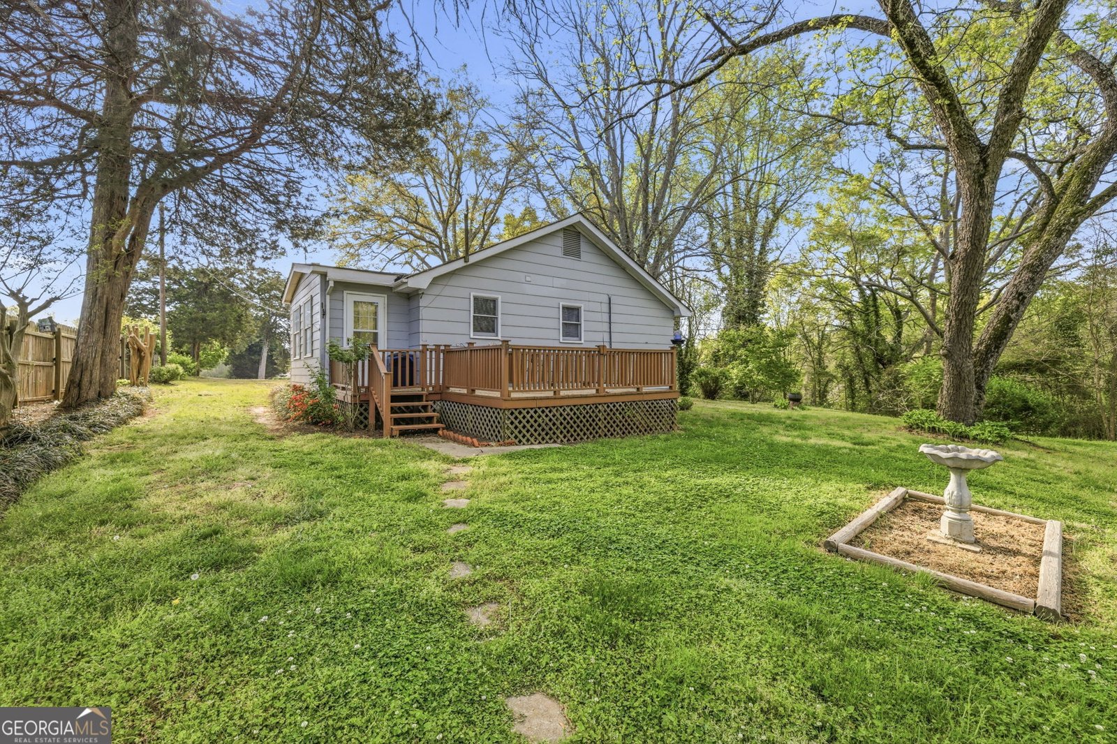 65 Ivy Creek Drive Nicholson - Photo 20