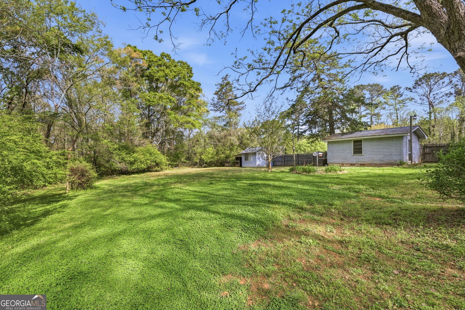 65 Ivy Creek Drive Nicholson - Photo 22