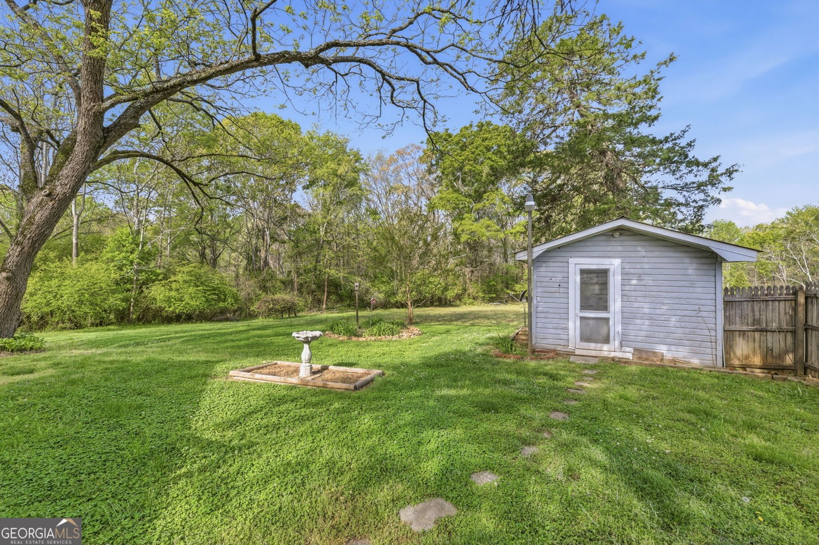 65 Ivy Creek Drive Nicholson - Photo 23
