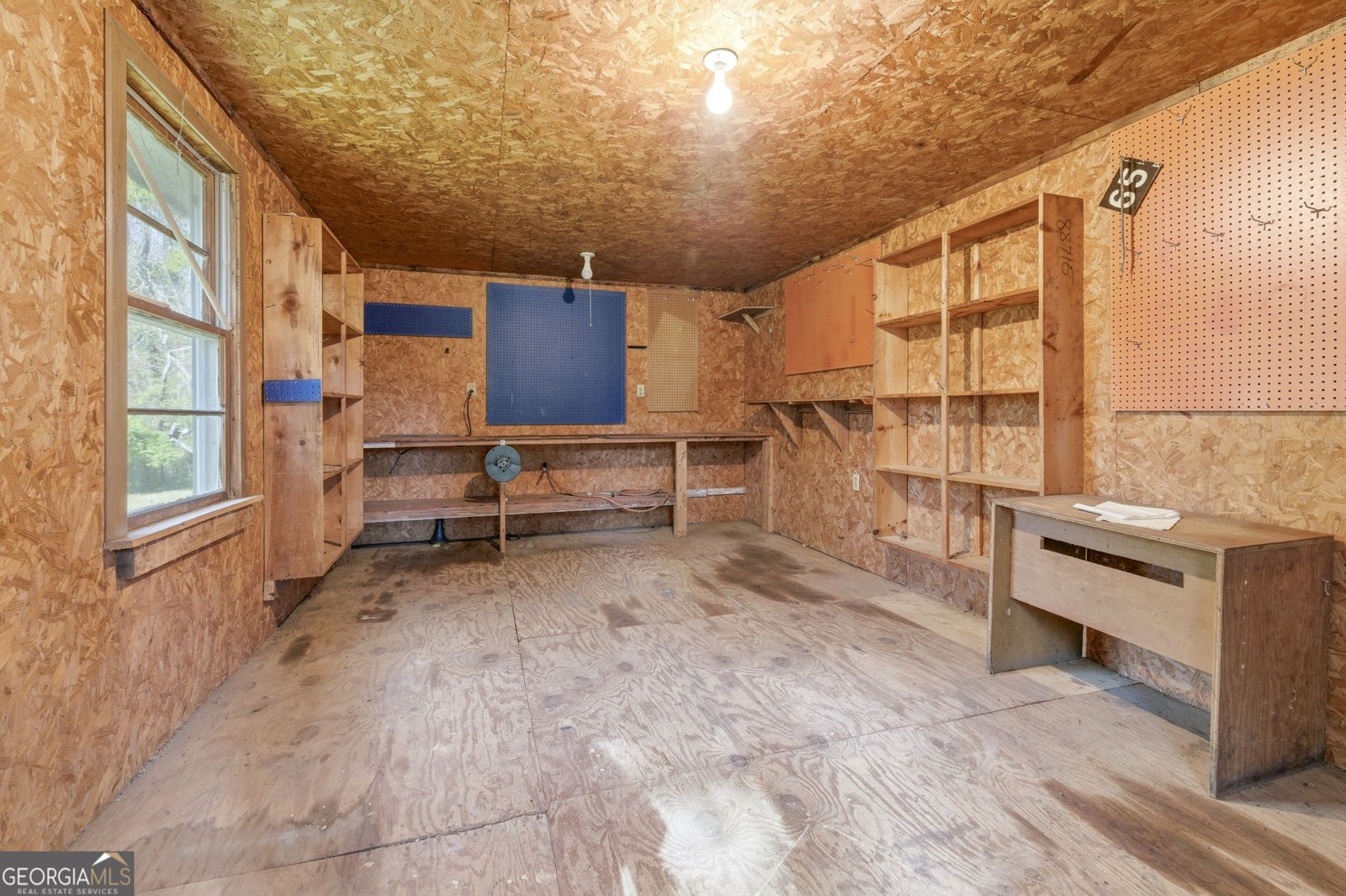 65 Ivy Creek Drive Nicholson - Photo 24