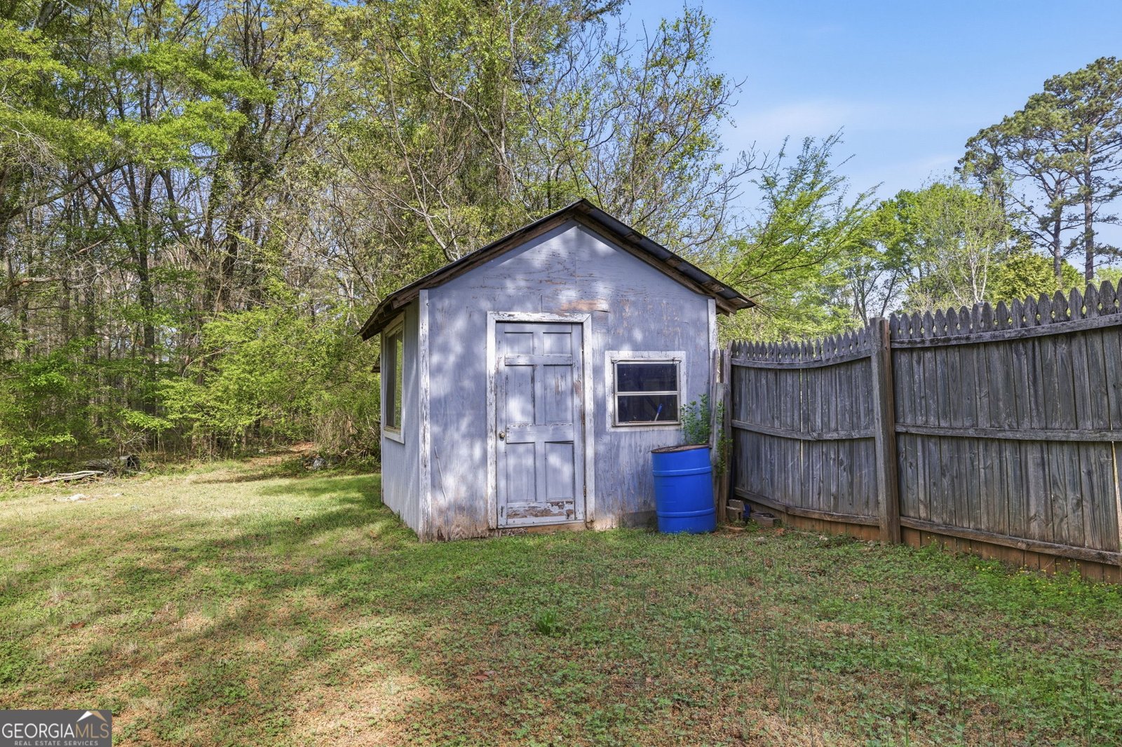 65 Ivy Creek Drive Nicholson - Photo 25