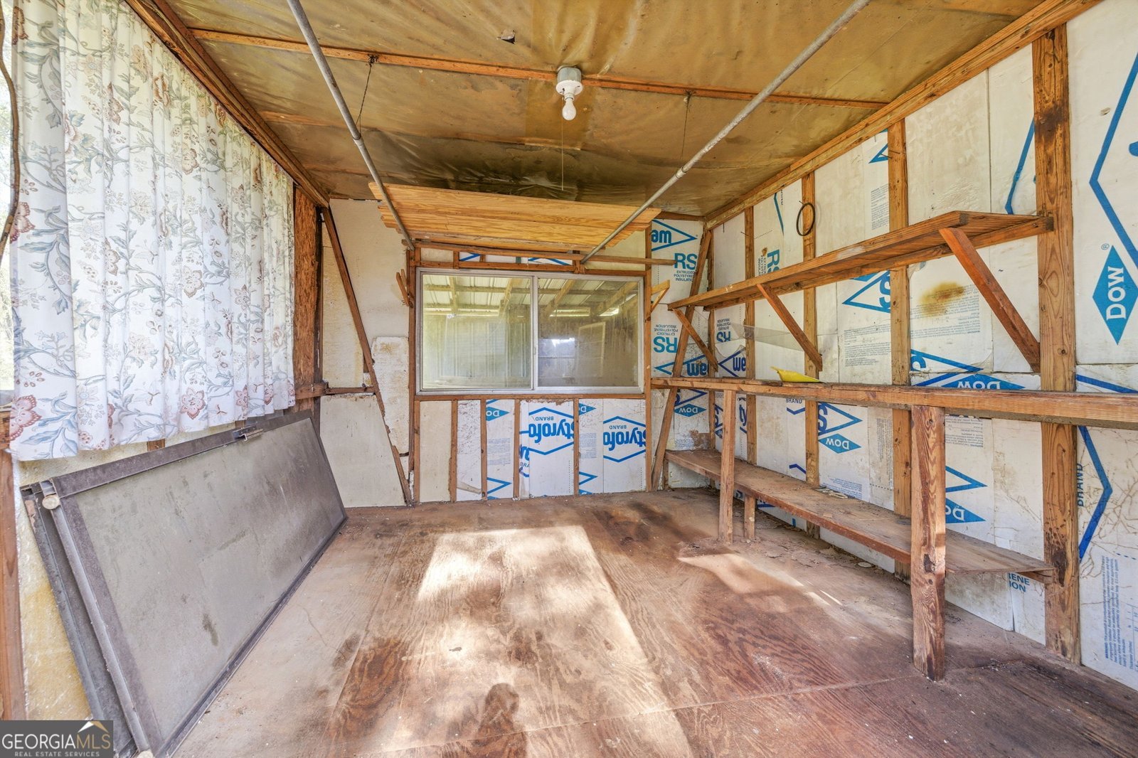 65 Ivy Creek Drive Nicholson - Photo 26