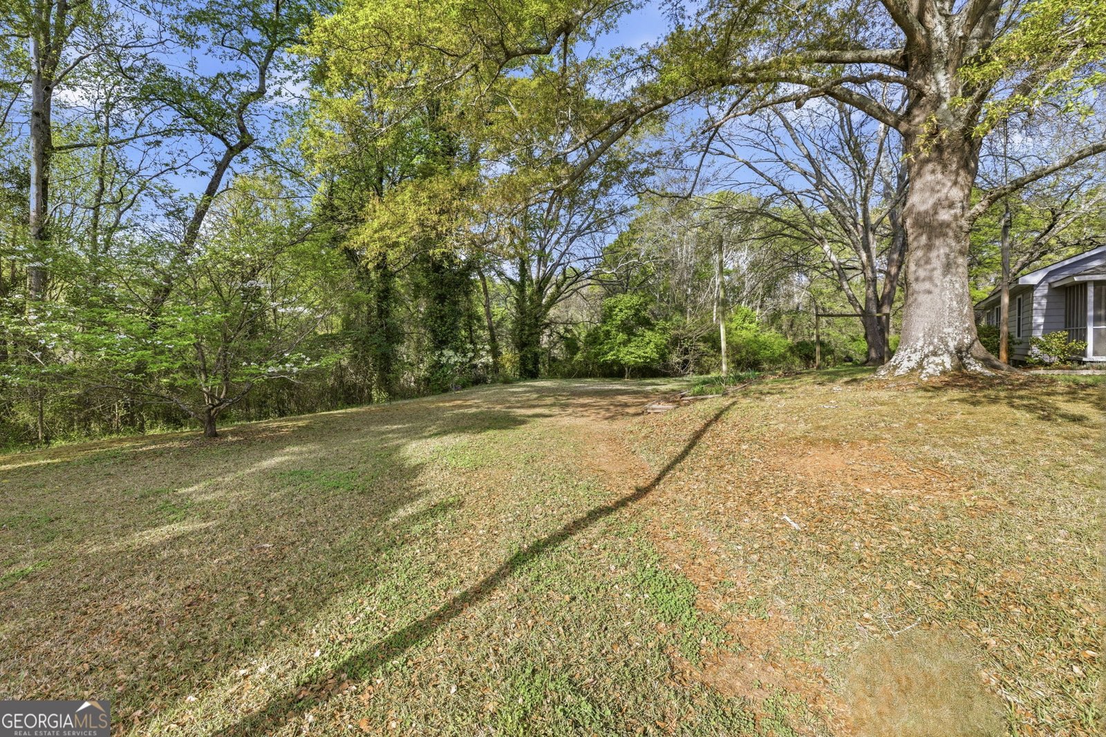 65 Ivy Creek Drive Nicholson - Photo 27