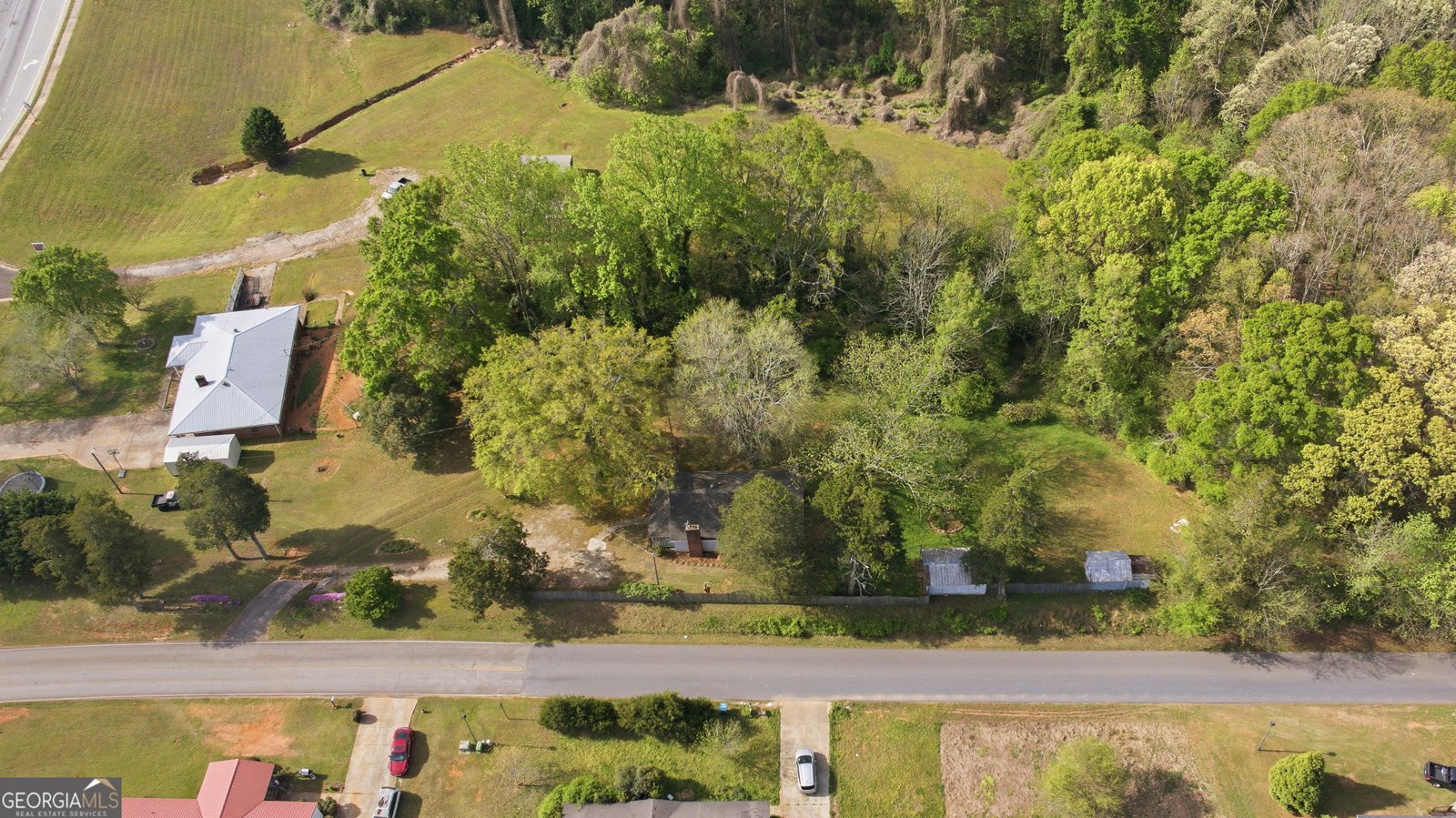 65 Ivy Creek Drive Nicholson - Photo 29