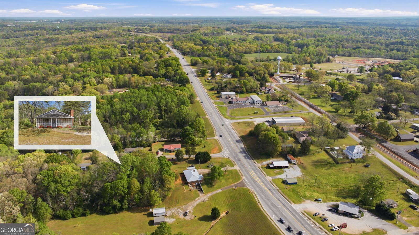 65 Ivy Creek Drive Nicholson - Photo 31