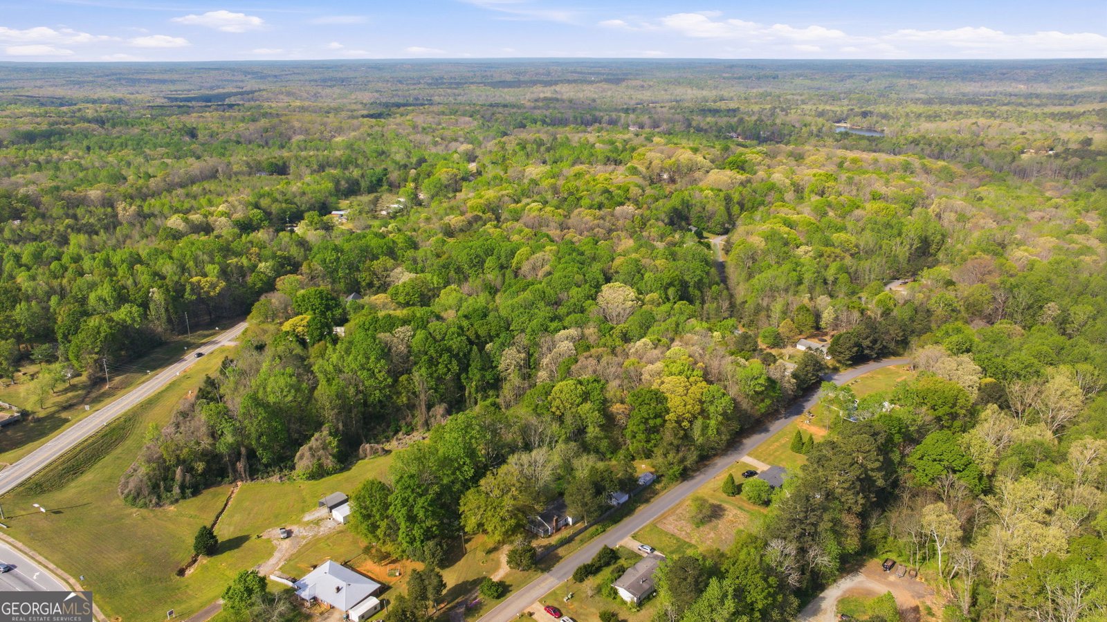 65 Ivy Creek Drive Nicholson - Photo 32