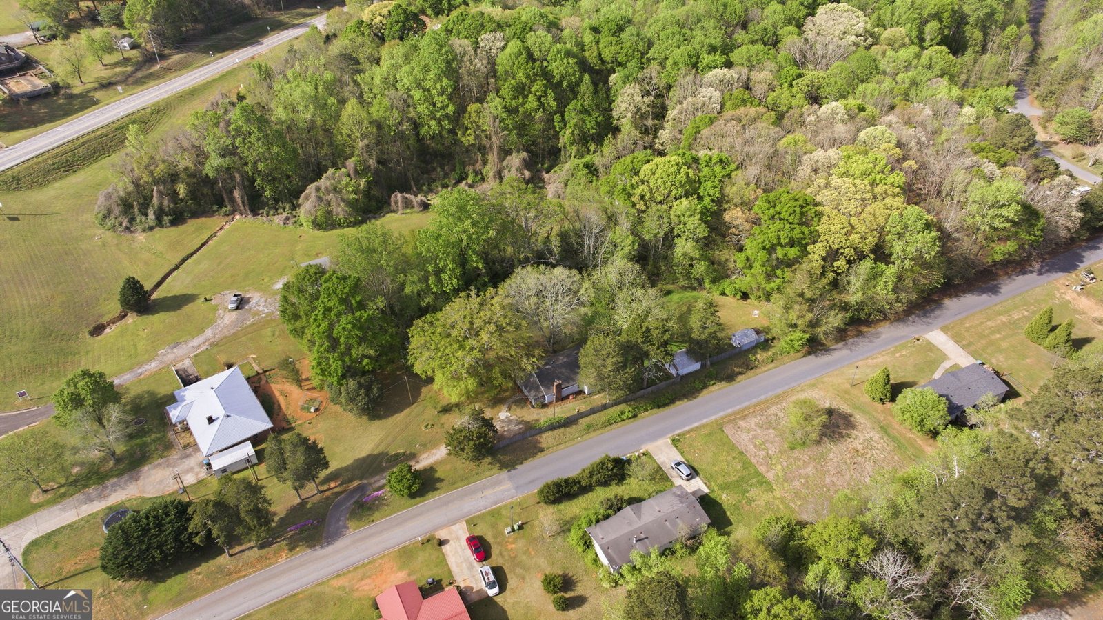 65 Ivy Creek Drive Nicholson - Photo 33