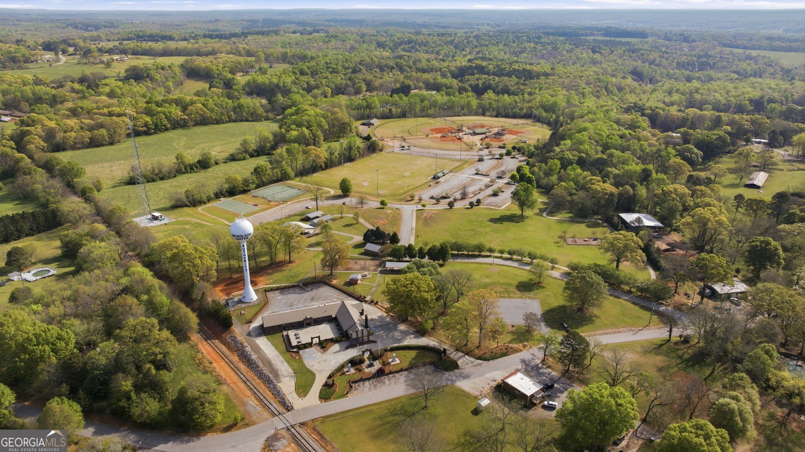 65 Ivy Creek Drive Nicholson - Photo 34