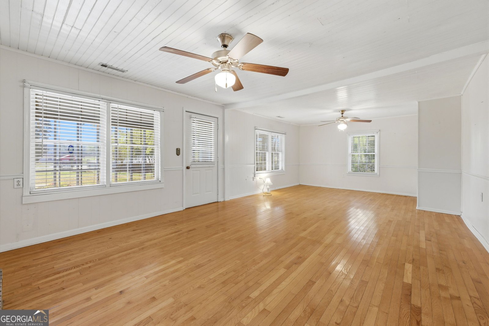 65 Ivy Creek Drive Nicholson - Photo 6