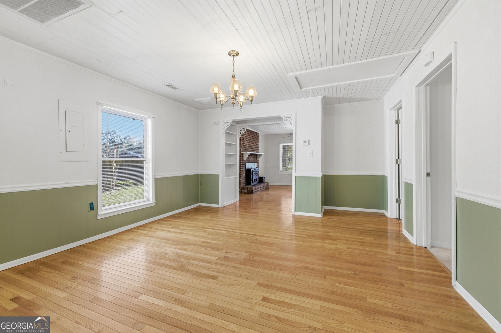 65 Ivy Creek Drive Nicholson - Photo 7