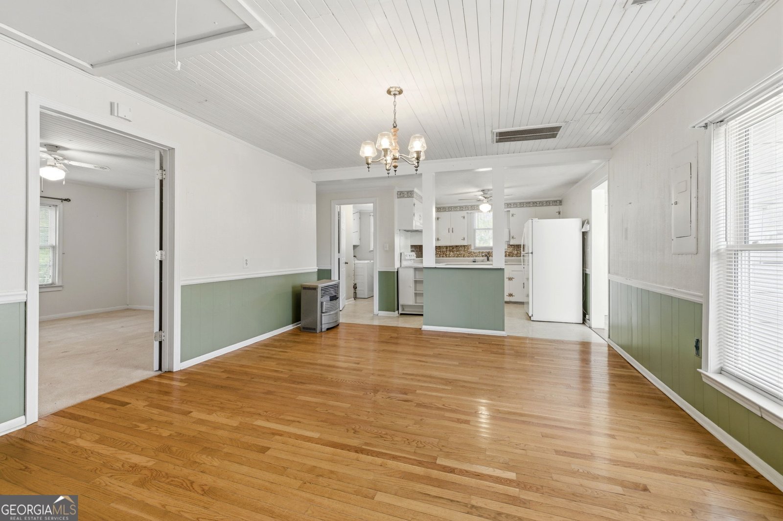 65 Ivy Creek Drive Nicholson - Photo 8