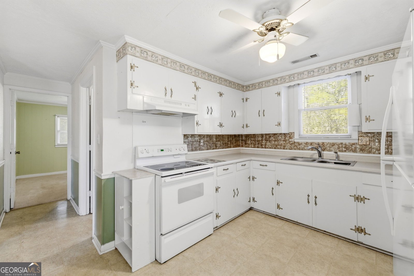 65 Ivy Creek Drive Nicholson - Photo 9