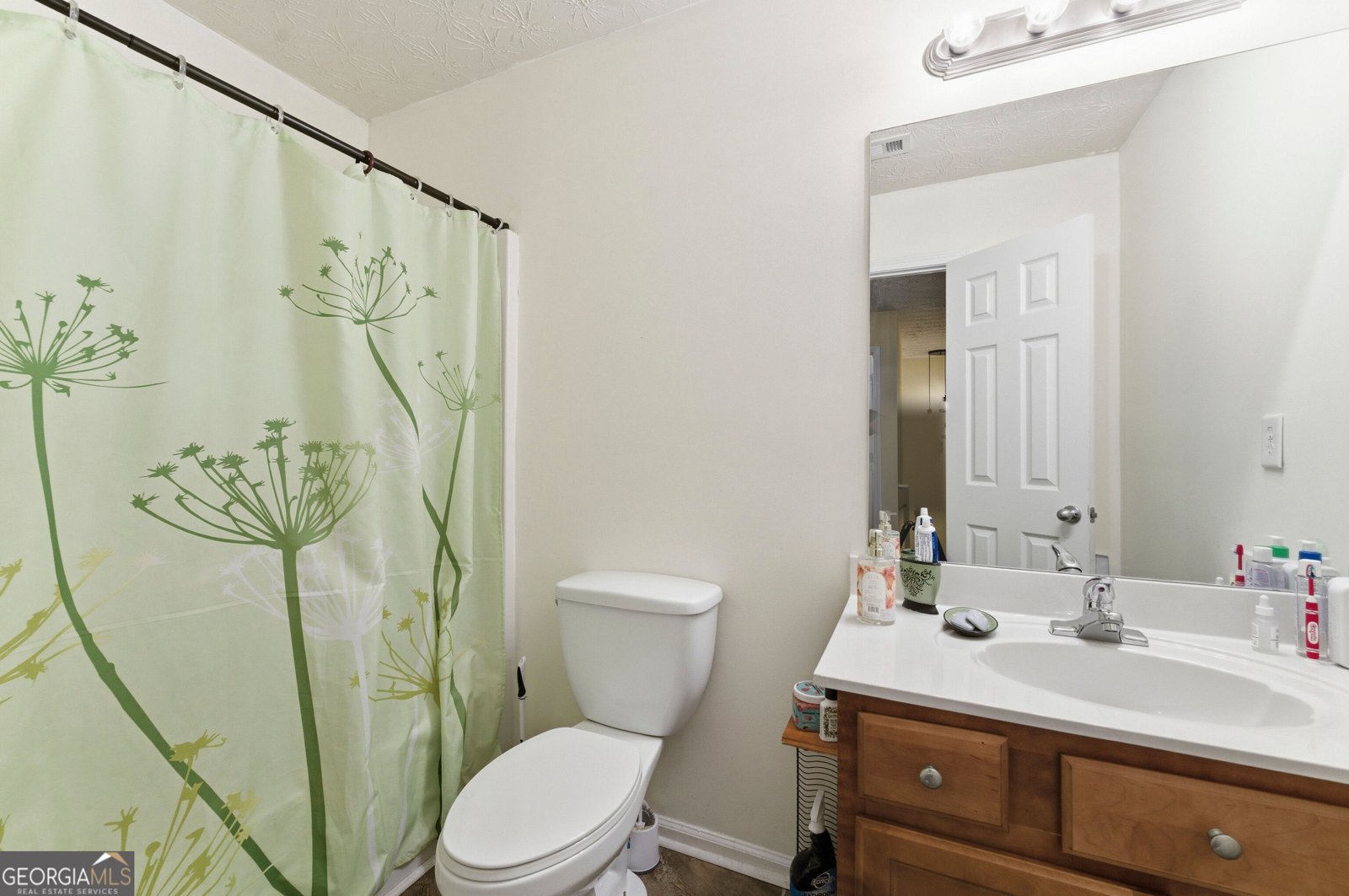 63 Providence Run Court Lawrenceville - Photo 11