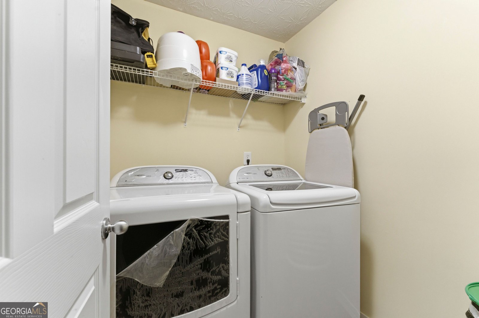 63 Providence Run Court Lawrenceville - Photo 12