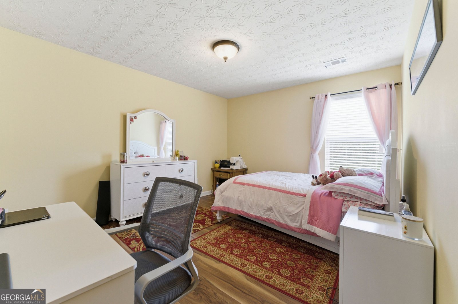 63 Providence Run Court Lawrenceville - Photo 13