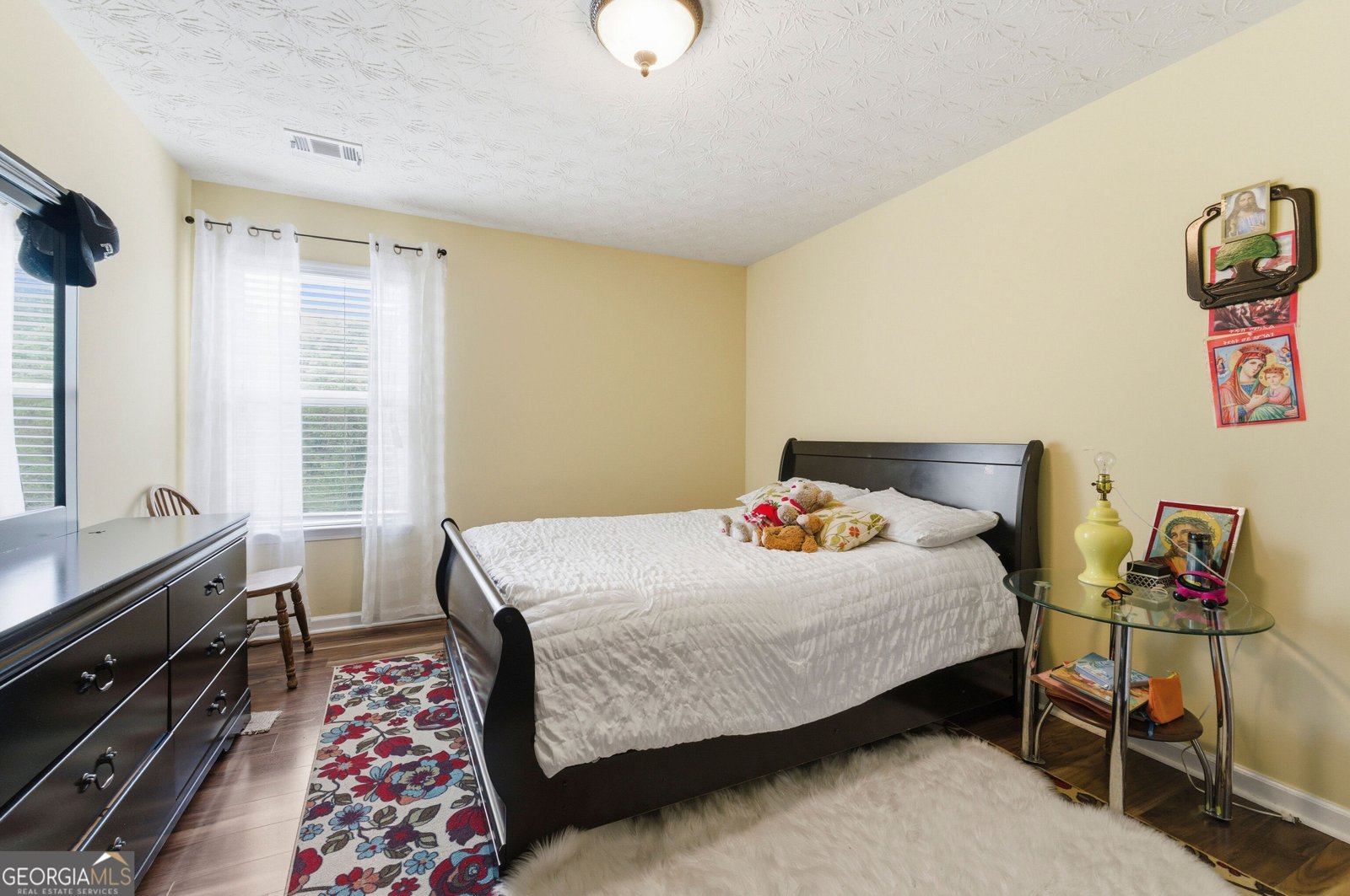 63 Providence Run Court Lawrenceville - Photo 14