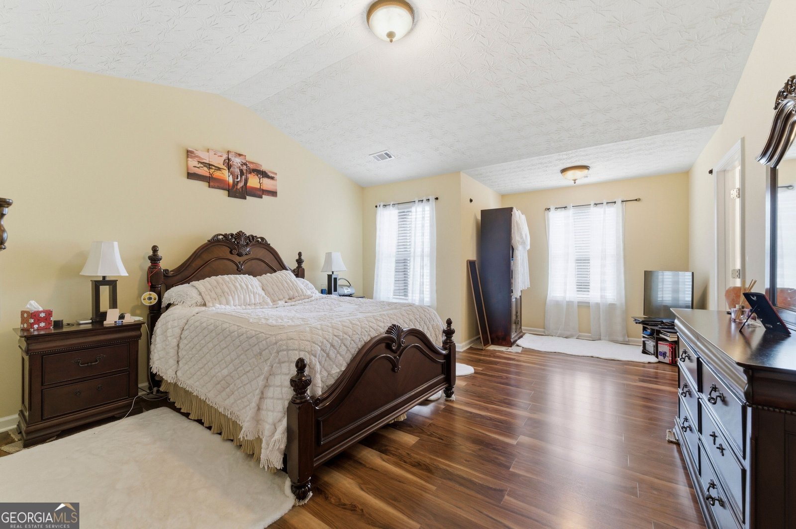 63 Providence Run Court Lawrenceville - Photo 15