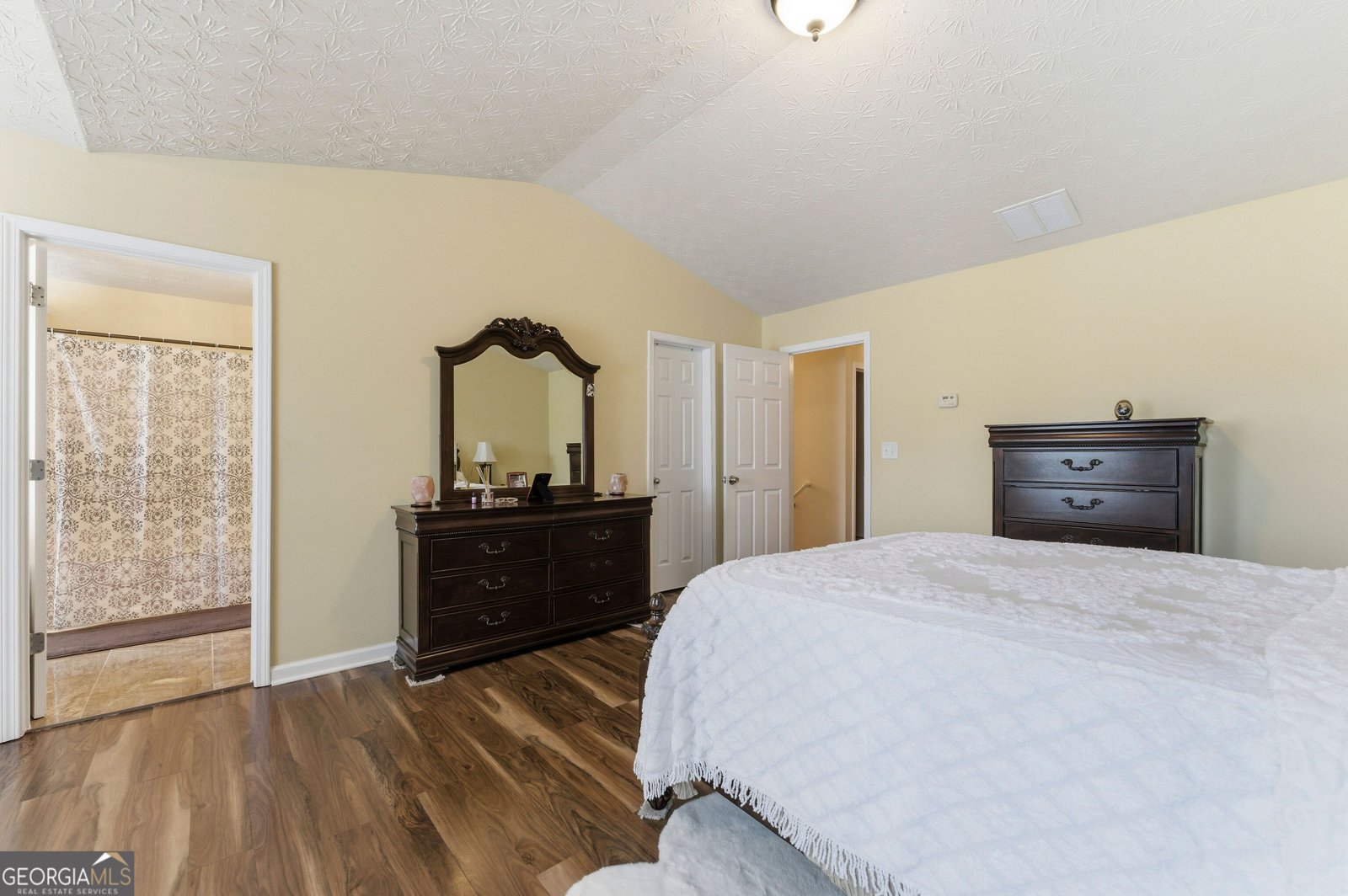 63 Providence Run Court Lawrenceville - Photo 16