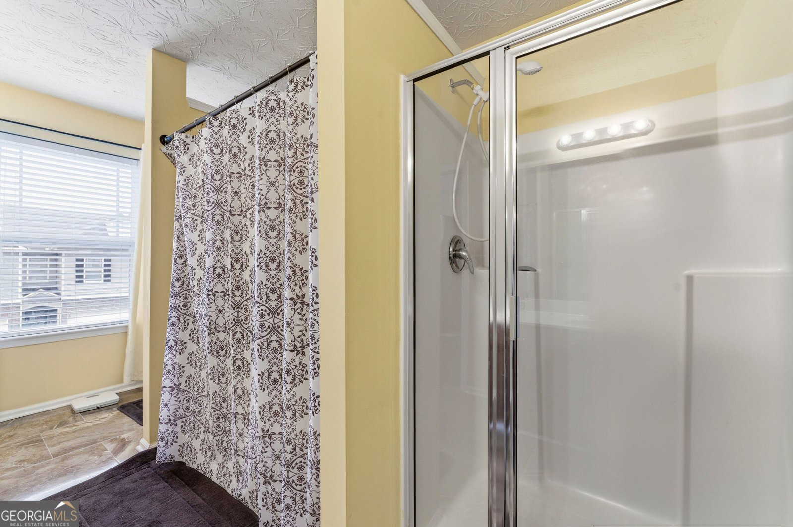 63 Providence Run Court Lawrenceville - Photo 17