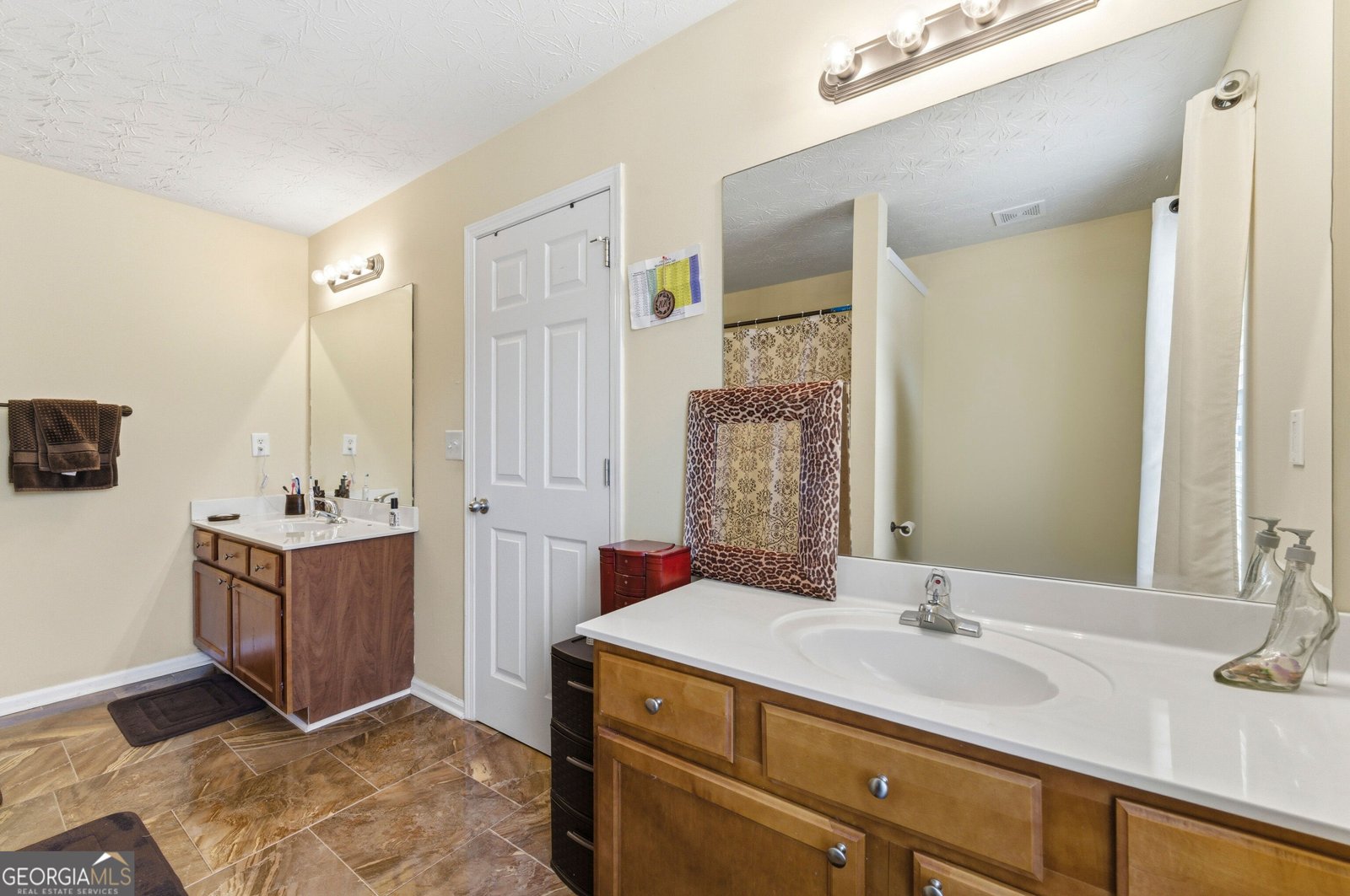 63 Providence Run Court Lawrenceville - Photo 18