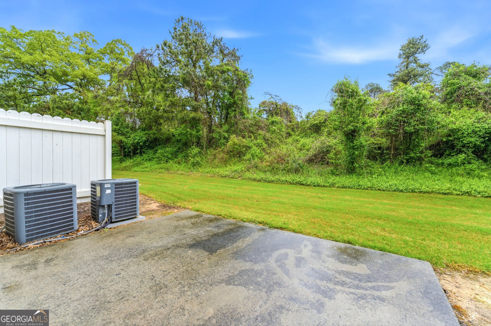 63 Providence Run Court Lawrenceville - Photo 19