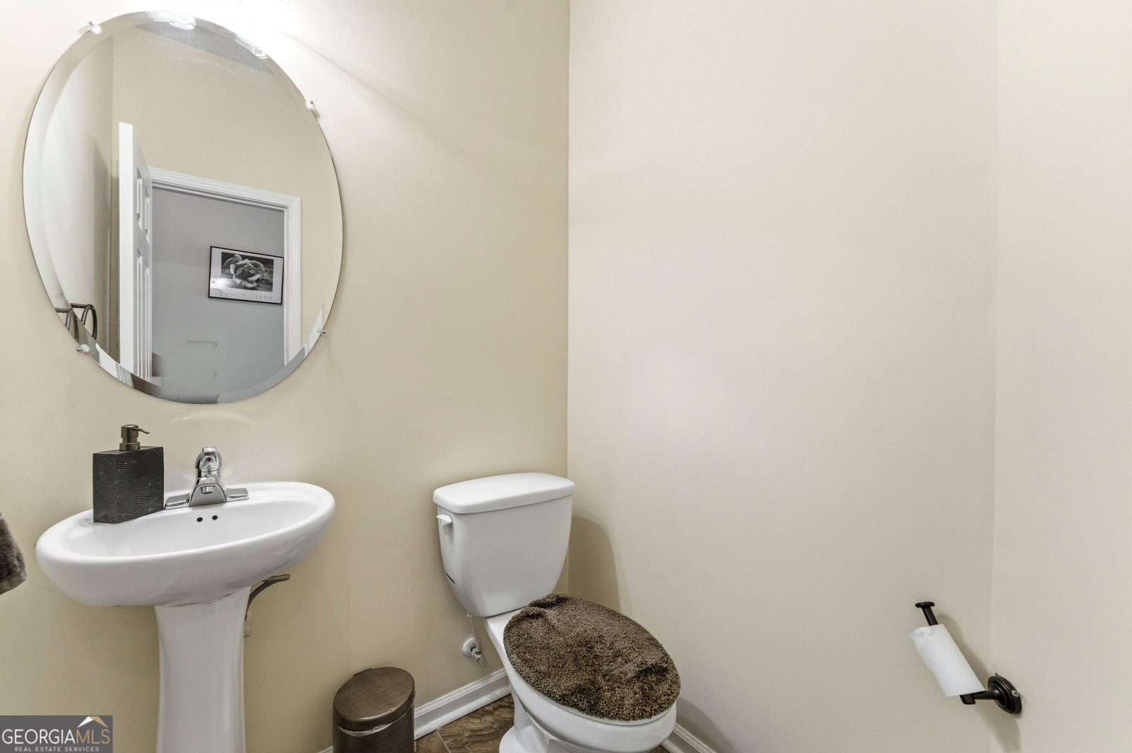 63 Providence Run Court Lawrenceville - Photo 6