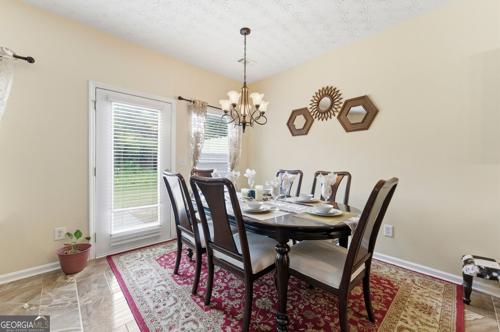 63 Providence Run Court Lawrenceville - Photo 9