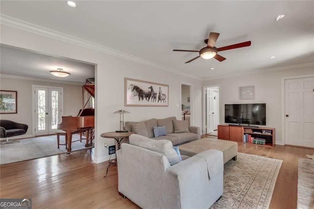 430 River Valley Road Atlanta - Photo 11