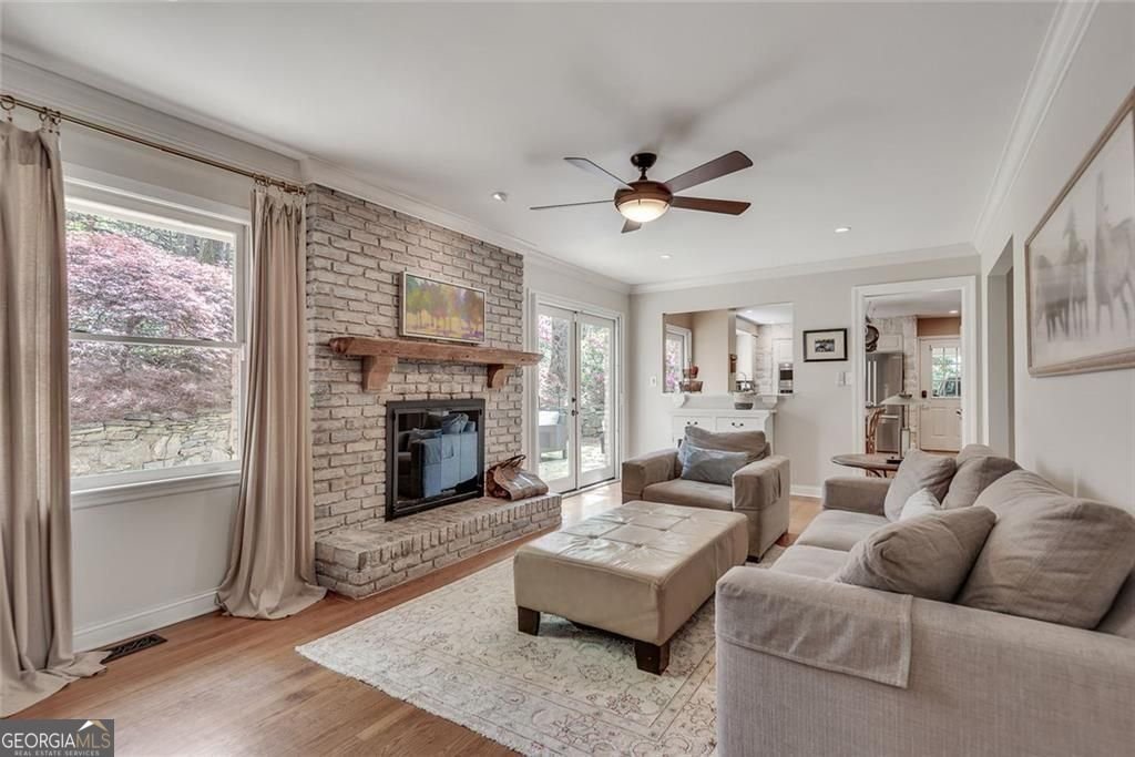 430 River Valley Road Atlanta - Photo 12