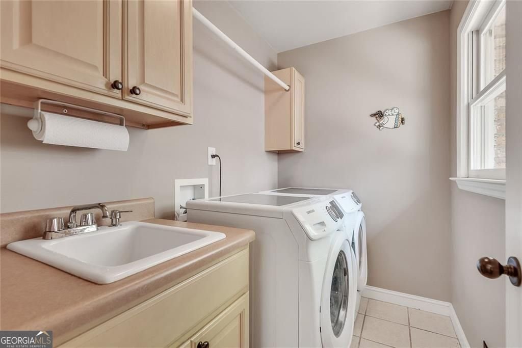 430 River Valley Road Atlanta - Photo 13