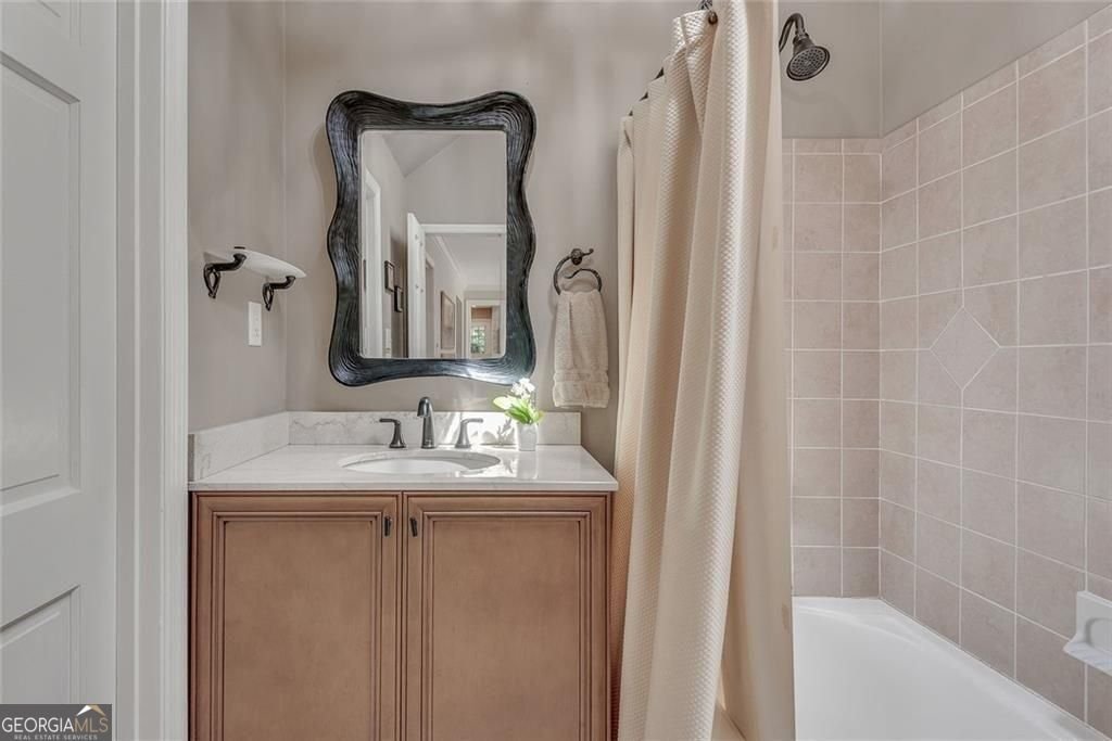 430 River Valley Road Atlanta - Photo 14