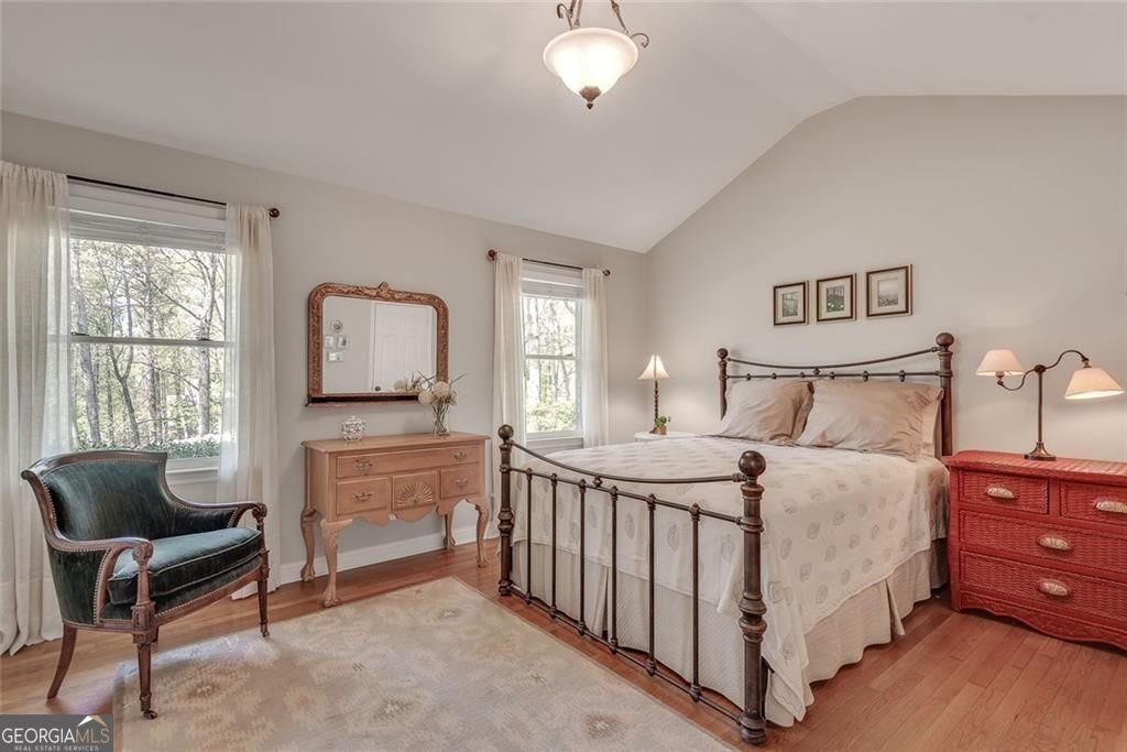 430 River Valley Road Atlanta - Photo 15