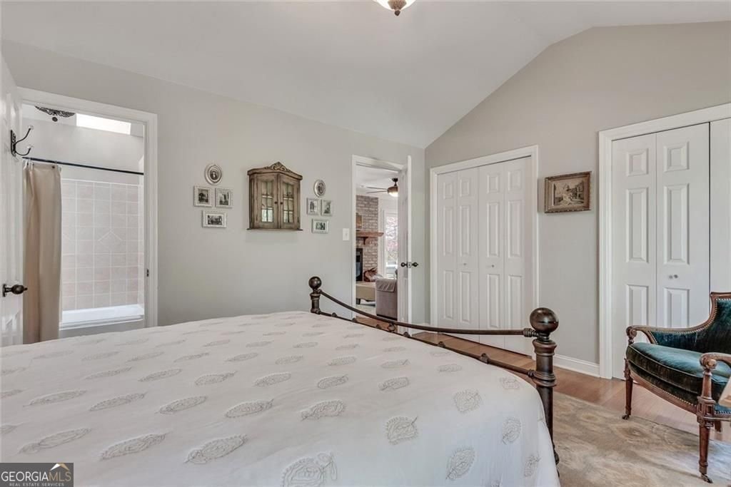 430 River Valley Road Atlanta - Photo 16