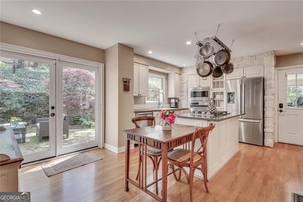 430 River Valley Road Atlanta - Photo 17