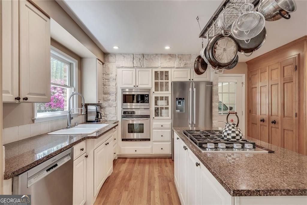 430 River Valley Road Atlanta - Photo 18