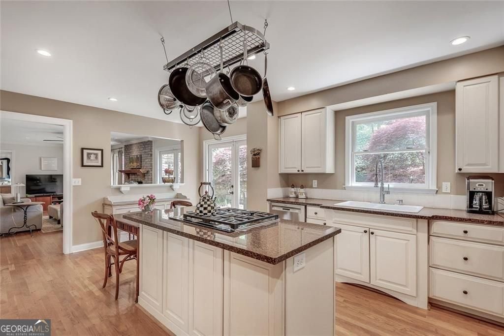 430 River Valley Road Atlanta - Photo 19