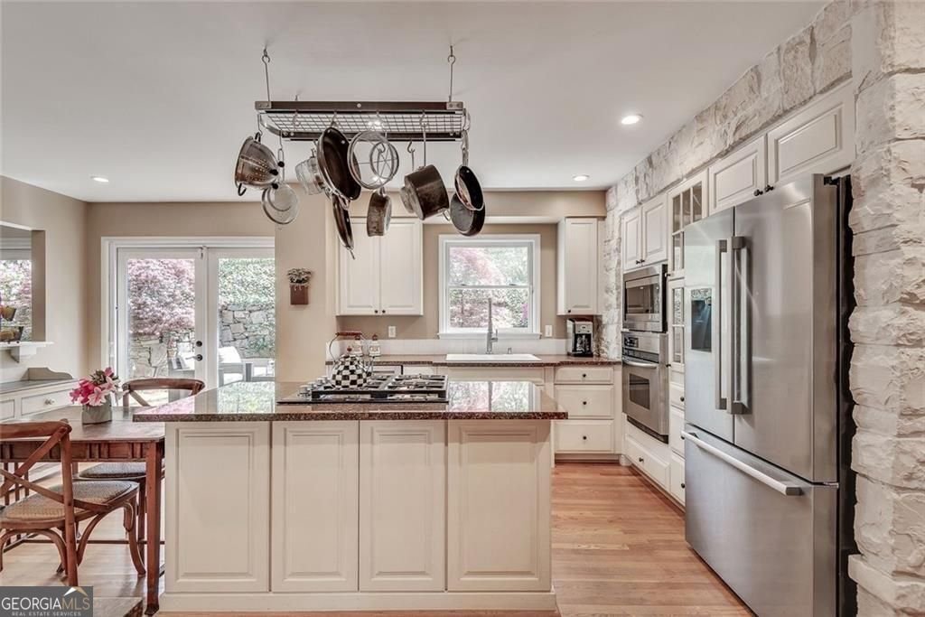 430 River Valley Road Atlanta - Photo 20