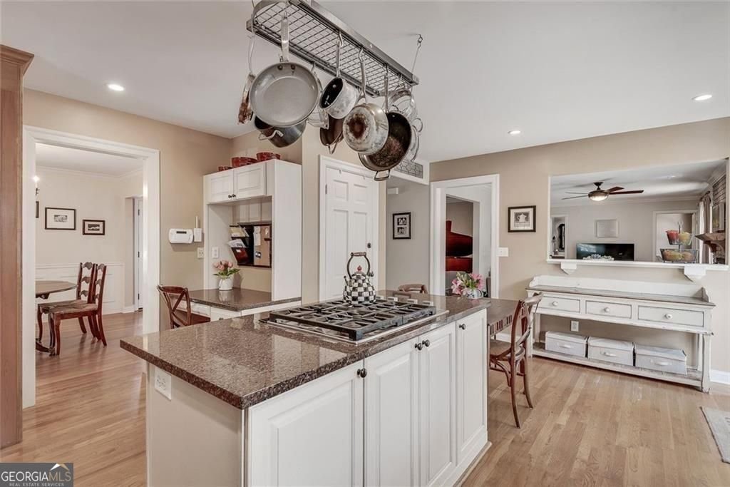 430 River Valley Road Atlanta - Photo 21