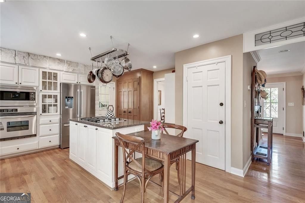 430 River Valley Road Atlanta - Photo 22