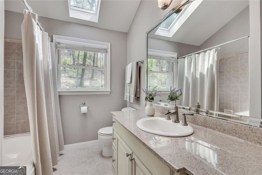 430 River Valley Road Atlanta - Photo 23