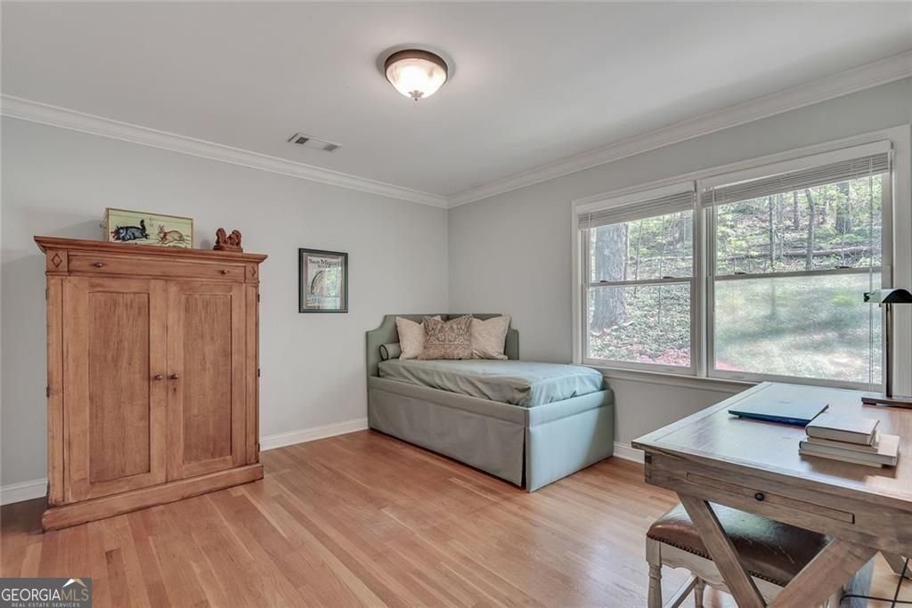 430 River Valley Road Atlanta - Photo 24