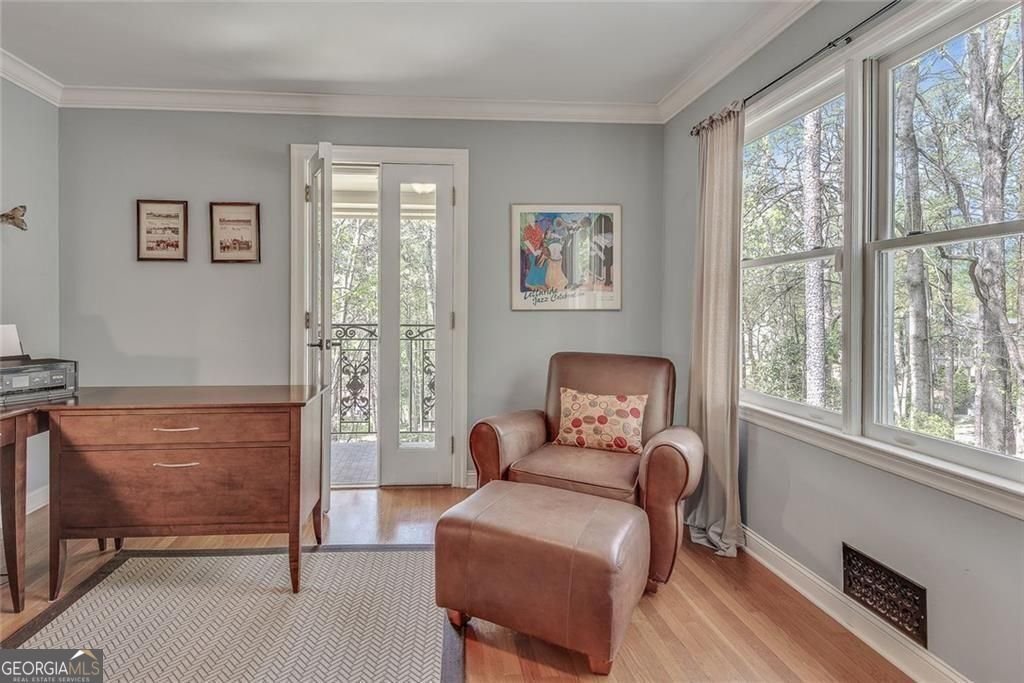 430 River Valley Road Atlanta - Photo 26