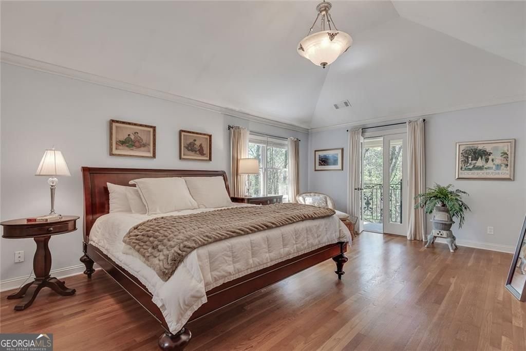 430 River Valley Road Atlanta - Photo 27