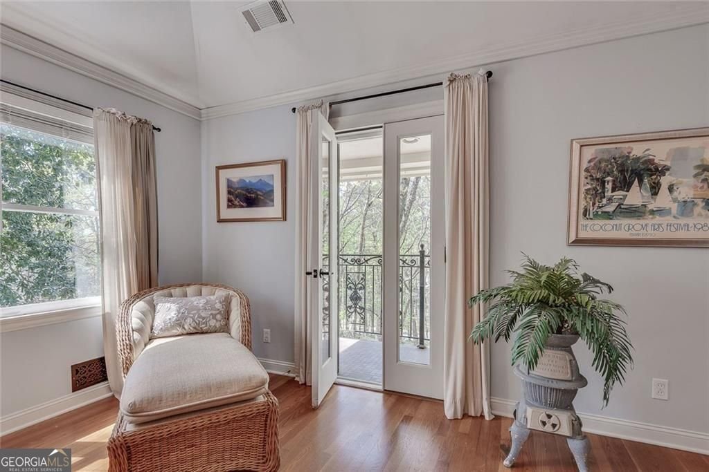 430 River Valley Road Atlanta - Photo 28