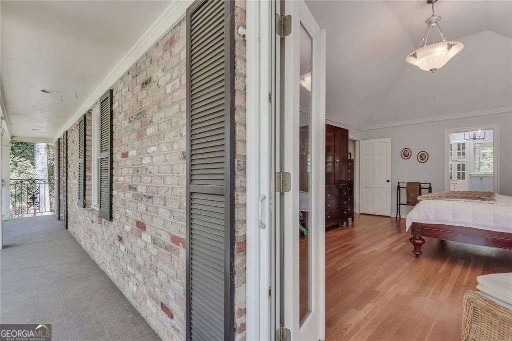 430 River Valley Road Atlanta - Photo 29