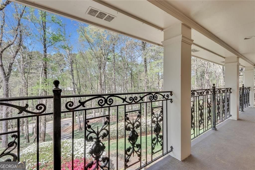 430 River Valley Road Atlanta - Photo 30